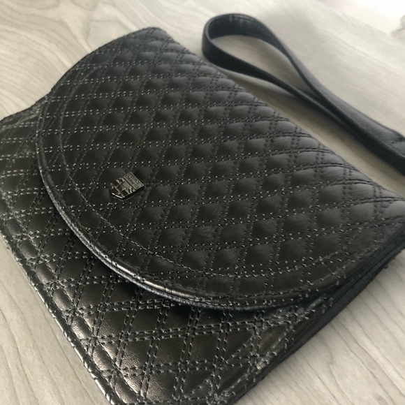 Vince Camuto Wristlet - Picture 2 of 4